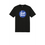 Thumbnail: Staff Now Unisex Tri-Blend Crew Neck T-Shirt