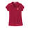 Thumbnail: Grace Lutheran Girls Logo'd Polo