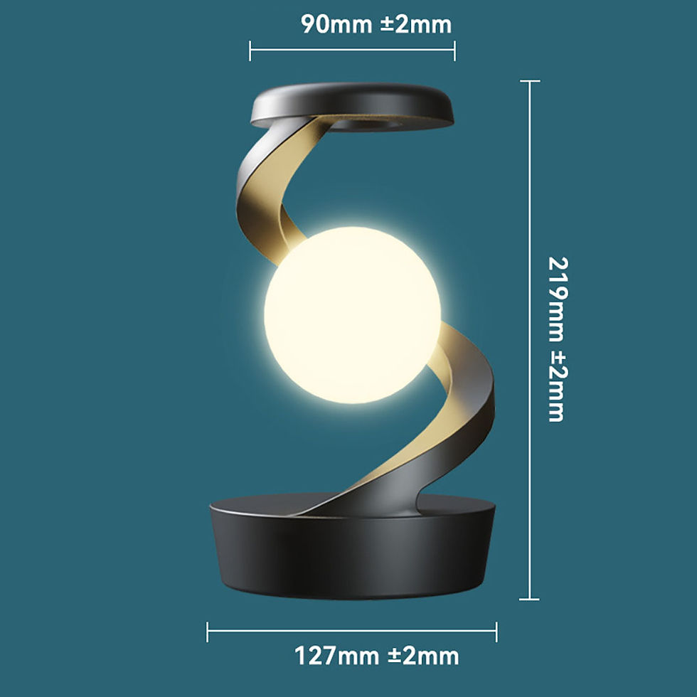 Thumbnail: Product Image