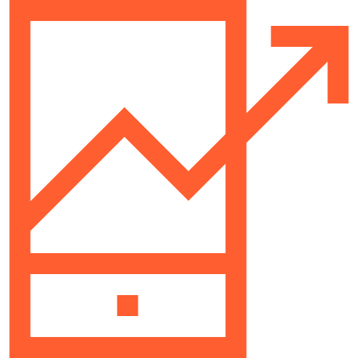 Group 18 (1).png