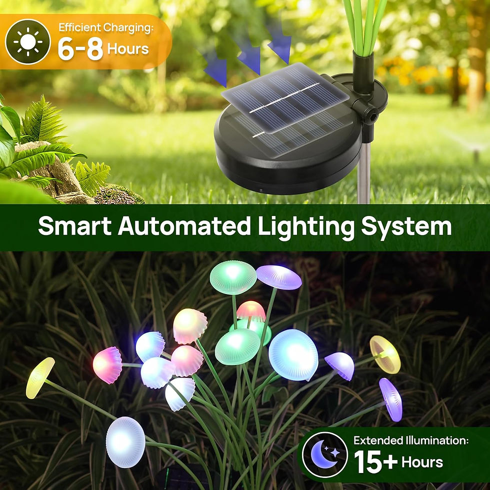 Thumbnail: Product Image