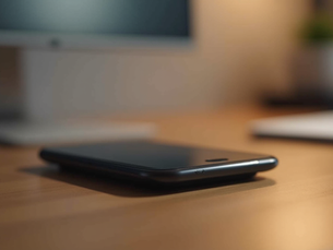Top Tech Gifts for Men - Unique Tech Gift Ideas