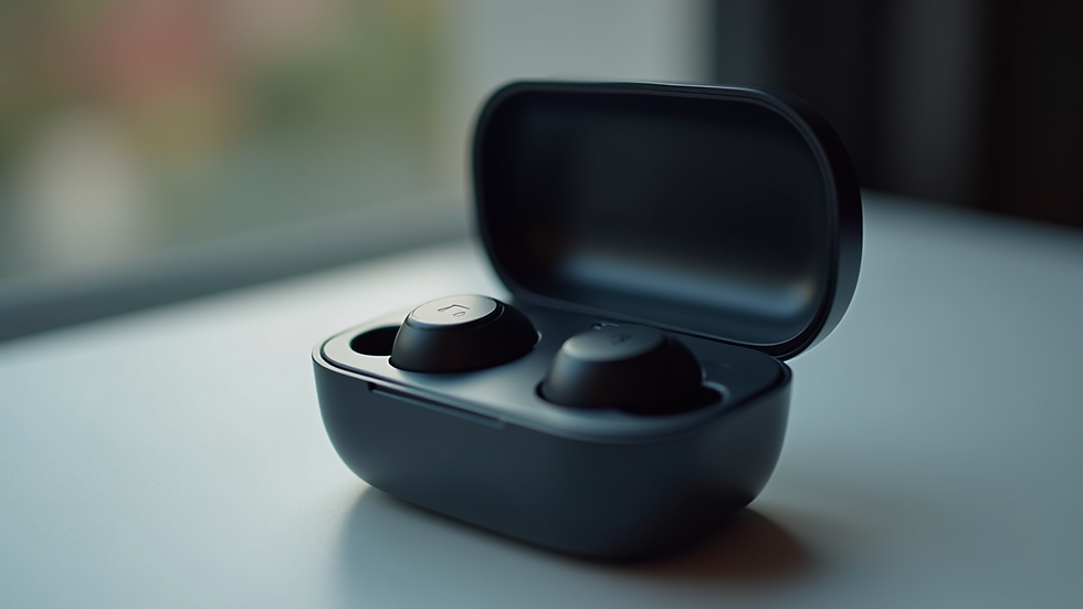 Find the Best OnePlus Buds Online Deals: OnePlus Earbuds Shopping Tips