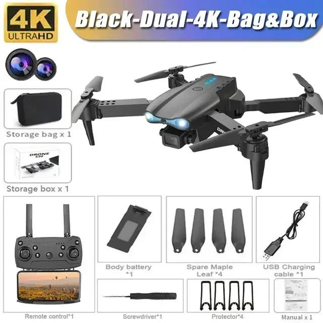 Thumbnail: Product Image