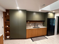 kitchen-2.jpg