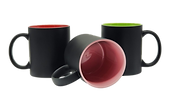 tazas negras.png