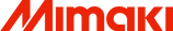 MIMAKI.png