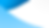 FONDO ARLON.png