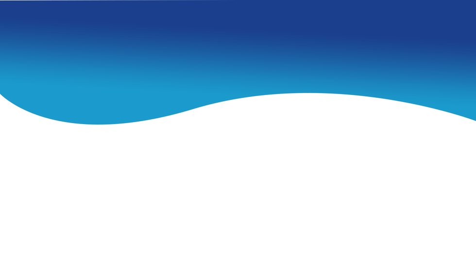 fondo 8.png