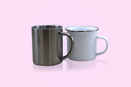tazas-METALICAS.png