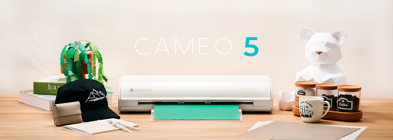 CAMEO 5 PORTADA.png