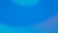 04.png