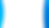ONDAS FONDO 2 v2.png