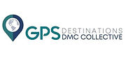 GPS.jpg