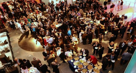 american history 5.jpg