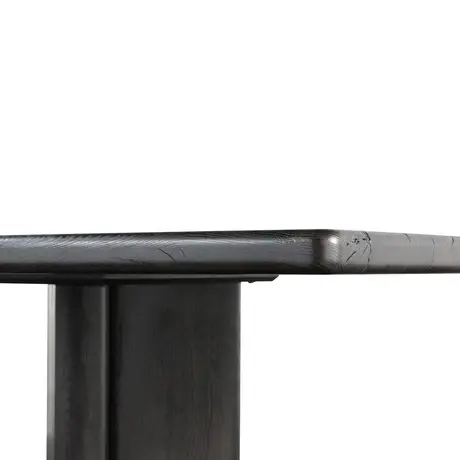 Thumbnail: Mithi Dining Table