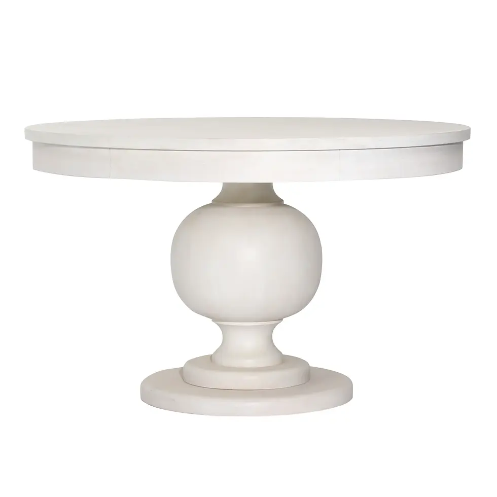 La Rochelle Dining Table
