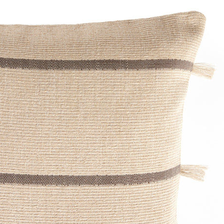Thumbnail: Chalcis Accent Pillow