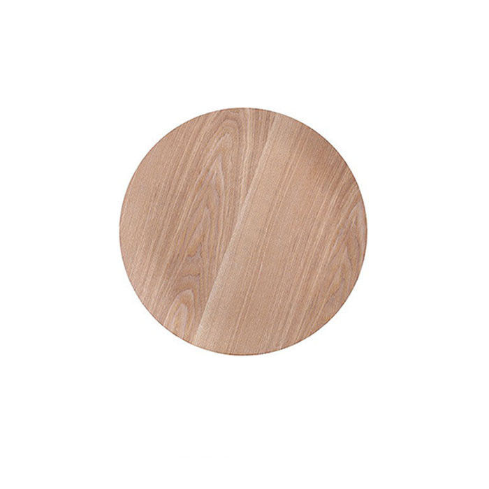 Thumbnail: Pulasano Italian Handcrafted Modern Wooden Tray Series