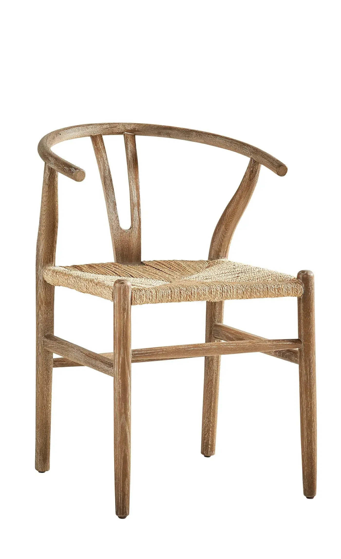 Livadi Broomstick Chair