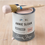 Thumbnail: Chalk Paint Brush