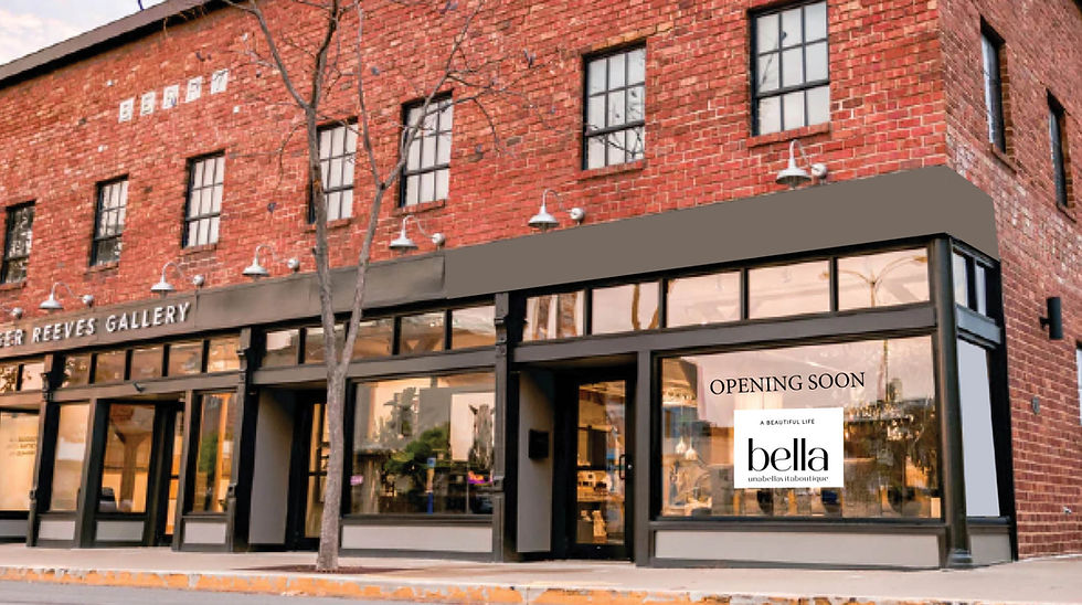 STORE FRONT_edited.jpg