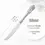 Thumbnail: Hotel Dieu Silver Flatware