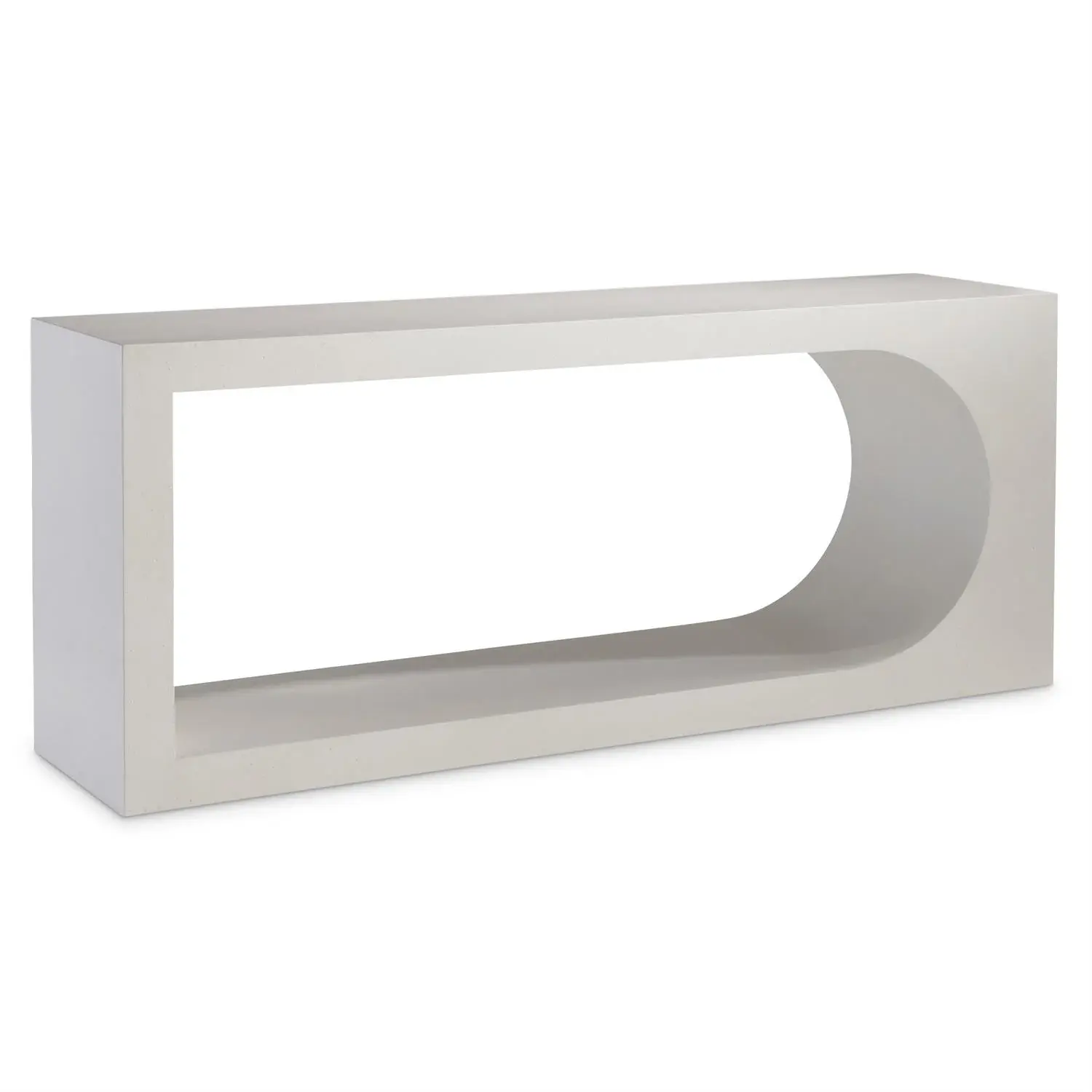 Lenikos Console Table