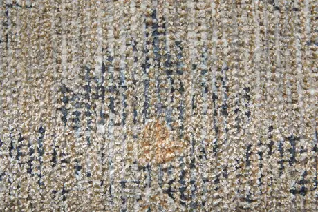 Thumbnail: Antibes Area Rug