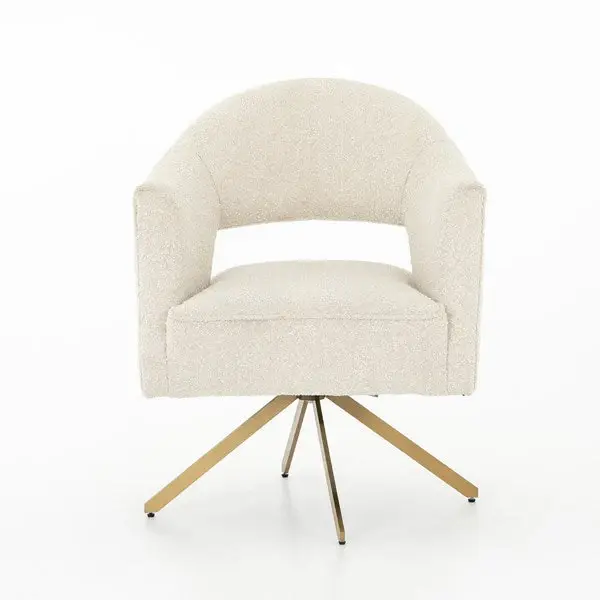 Thumbnail: Artesina Office Chair