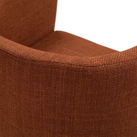 Thumbnail: Lesina Dining Chair