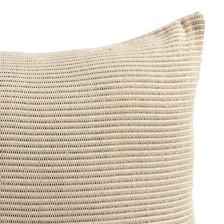 Thumbnail: Emilia Accent Pillow