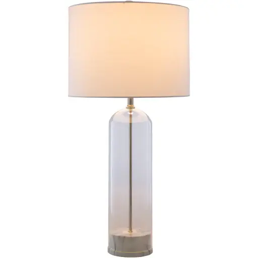 Thumbnail: Hotel Royal Rivierra Table Lamp
