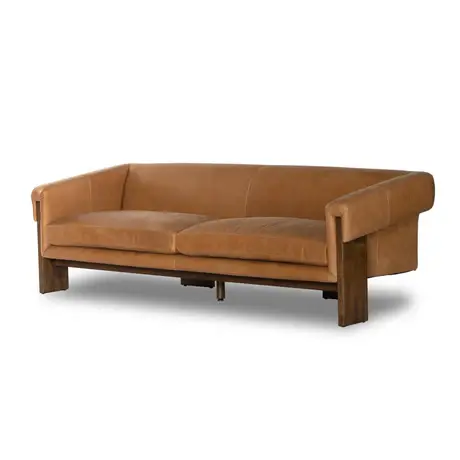 Thumbnail: Costa Azzurra Sofa
