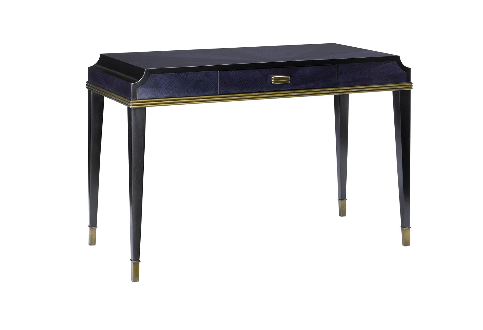 La Spezia Small Writing Desk