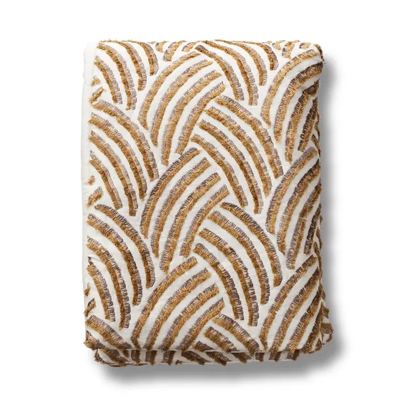 Thumbnail: Roma Fountain Duvet