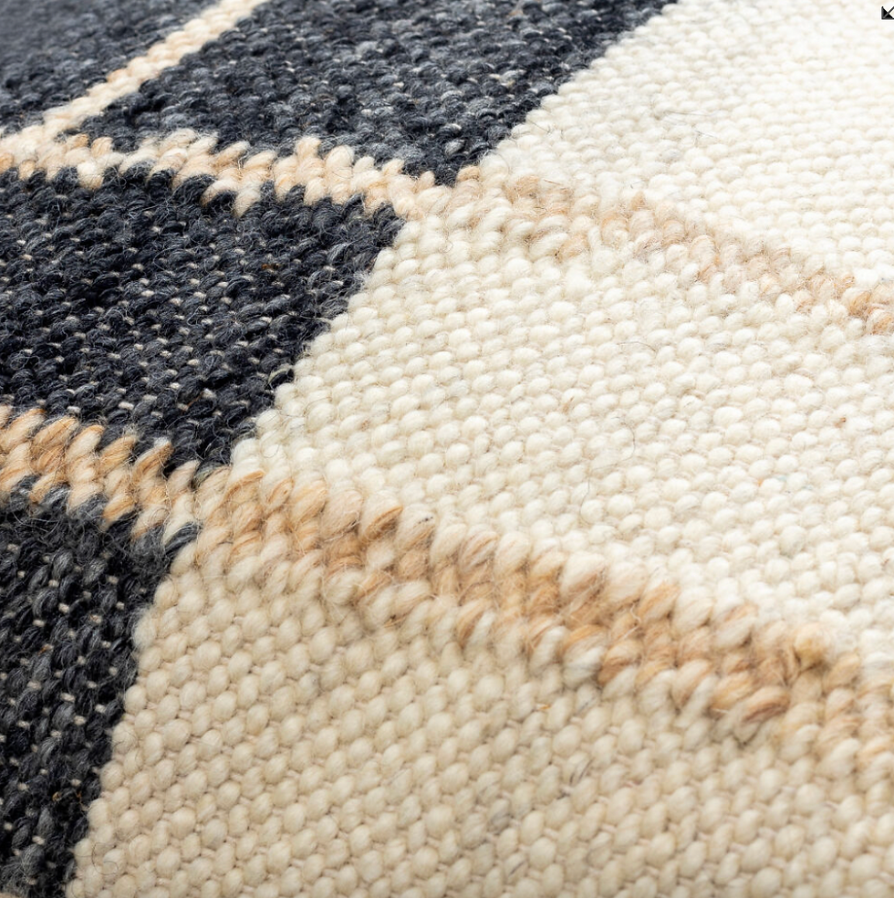 Thumbnail: Corinth Accent Pillow