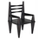 Thumbnail: Mezzazone Dining Chair