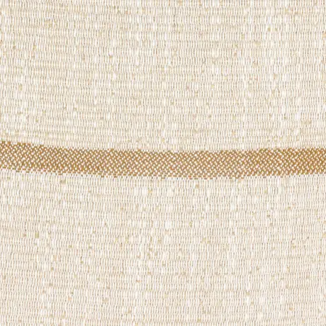 Thumbnail: Chalcis Accent Pillow