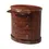 Thumbnail: Minturno Nightstand
