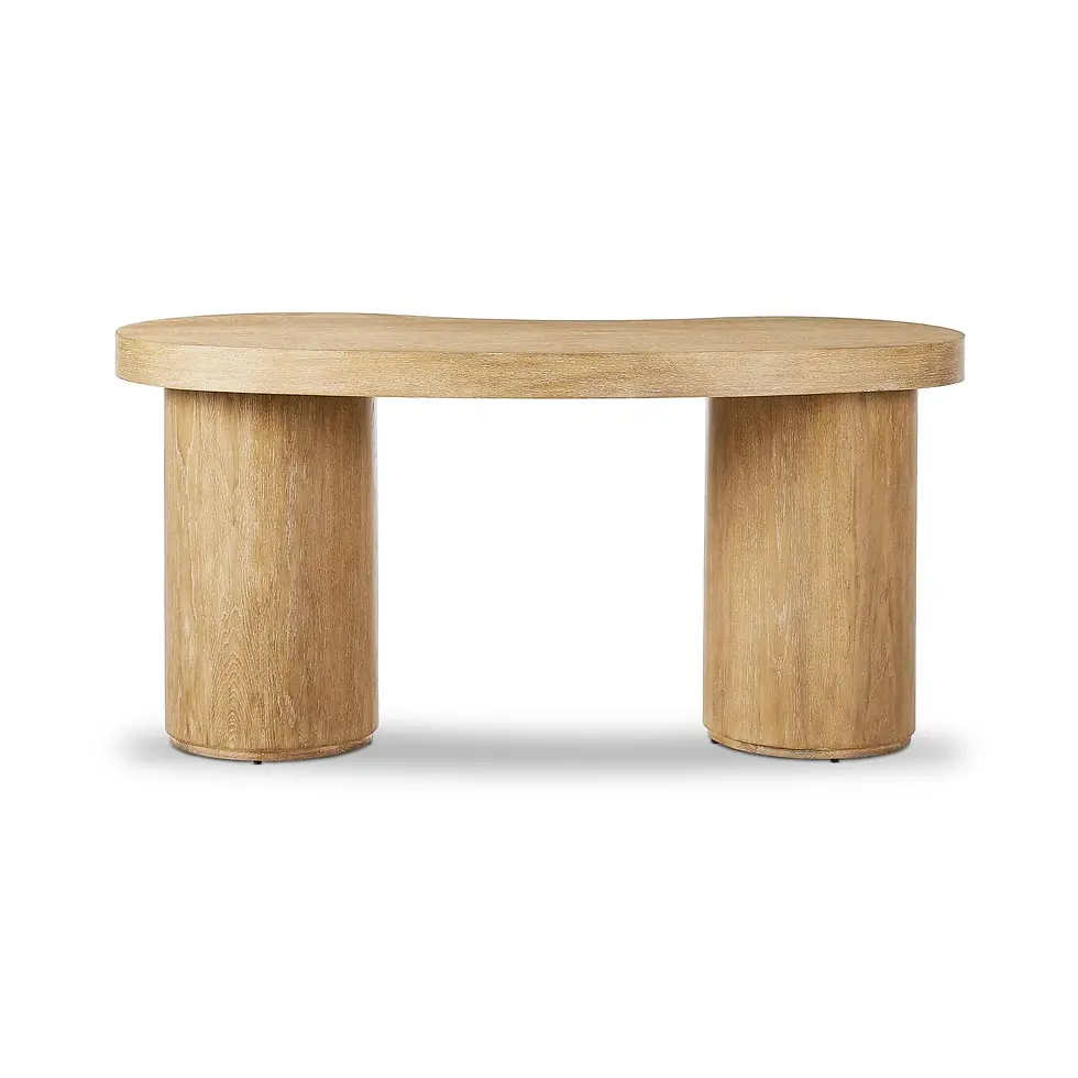 Thumbnail: Psari Writing Desk