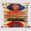 Thumbnail: Menidi Kilim Handmade Accent Pillows