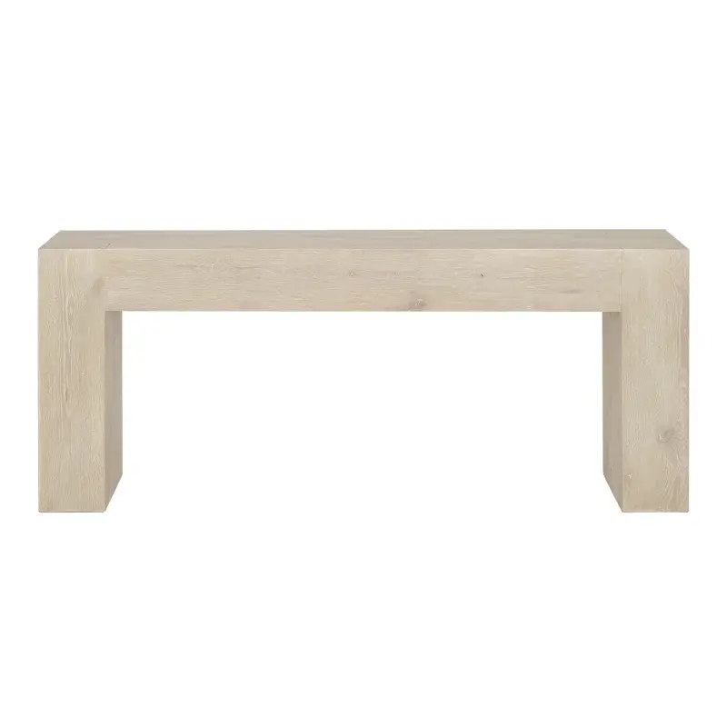 Thumbnail: Katalyki Beach Console Table