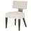 Thumbnail: Monte Bregnano Dining Chair - Set of 2