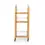 Thumbnail: Santorini Bar Cart