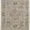Thumbnail: Antibes Area Rug