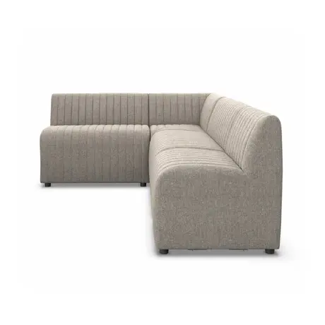 Thumbnail: Terlizzi Dining Banquette