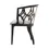 Thumbnail: Aveze Accent Chair