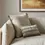 Thumbnail: Kato Accent Pillow