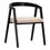 Thumbnail: San Givannio Dining Chair